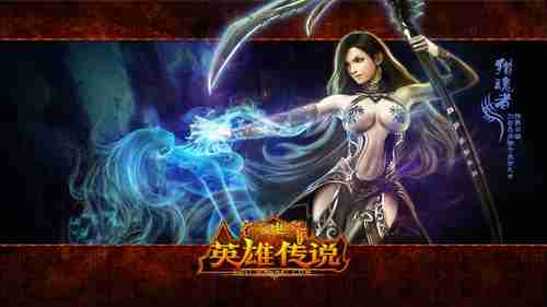 《妮姬 胜利女神》玛丽安模型开启预购：超逼真还原