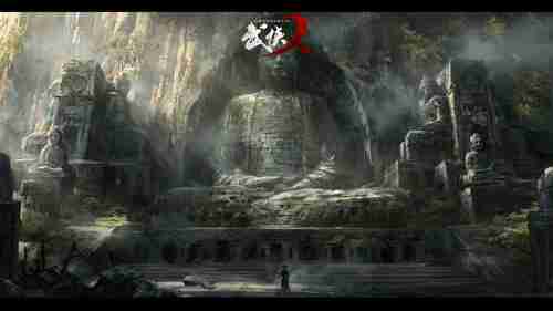顽皮狗《美国末日》PS4版正式确认售价60美元，值得期待！